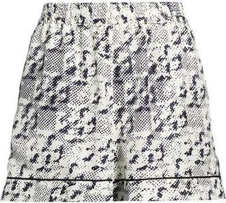 Tory Burch BOTTOMWEAR - Shorts e bermuda su YOOX.COM