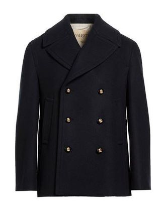 Valentino Garavani COATS & JACKETS - Coats on YOOX.COM