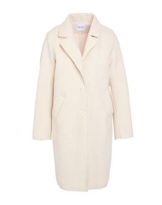 Exte COATS & JACKETS - Coats on YOOX.COM