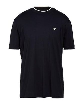 Emporio Armani TOPWEAR - T-shirts su YOOX.COM