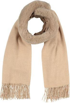 Blugirl ACCESSORIES - Scarves on YOOX.COM