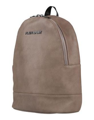 Plein Sport BAGS - Rucksacks sur YOOX.COM