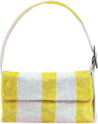 Benedetta Bruzziches Mujer, Bolsos, Multicolor, Talla: ONE Size