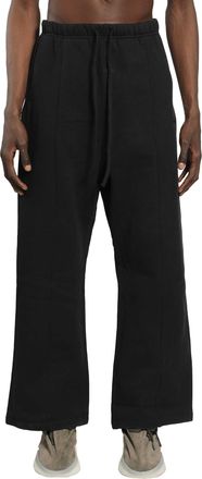 Fear of God Signature Lounge Sweatpants