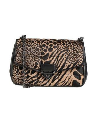 Michael Kors TASCHEN - Umhängetasche auf YOOX.COM