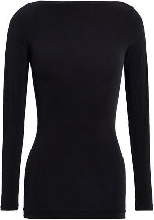 Wolford TOPWEAR - T-shirts sur YOOX.COM