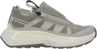 Salomon ADVANCED