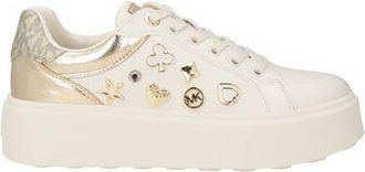 Michael Kors CALZATURE - Sneakers su YOOX.COM