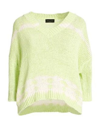 Roberto Collina Sweaters