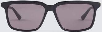 Bottega Veneta Rectangular sunglasses