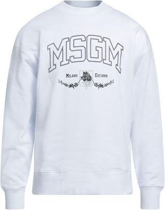 Msgm TOPWEAR - Sweatshirts sur YOOX.COM