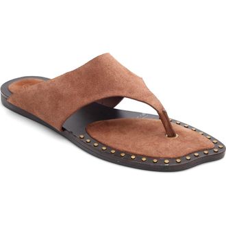 Ash Genius Flip Flop in Tajine at Nordstrom, Size 11Us