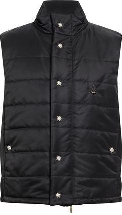 John Richmond JACKEN & M&Auml;NTEL - Westen auf YOOX.COM
