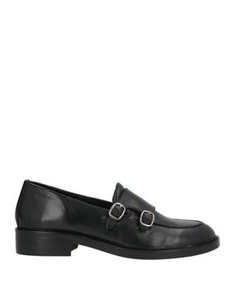 Emanuelle Vee FOOTWEAR - Loafers on YOOX.COM