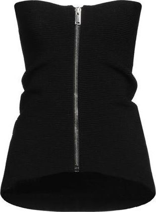 Proenza Schouler Small Leather Goods - Belts sur YOOX.COM