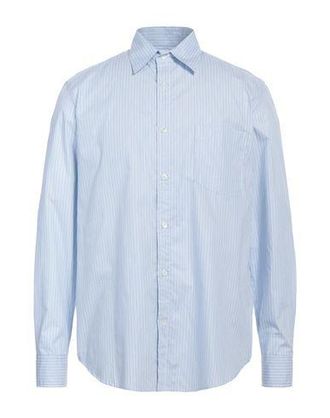 Mauro Grifoni TOPS - Hemden auf YOOX.COM