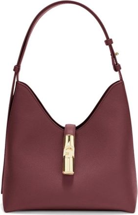 Furla Mujer, Bolsos, P&uacute;rpura, Talla: ONE Size