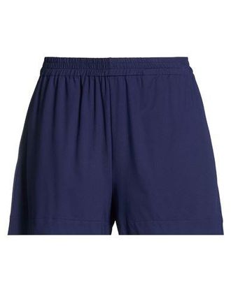Fisico PARTES DE ABAJO - Pantalones cortos y bermudas en YOOX.COM