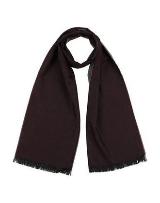 Drumohr ACCESSORIES - Scarves on YOOX.COM