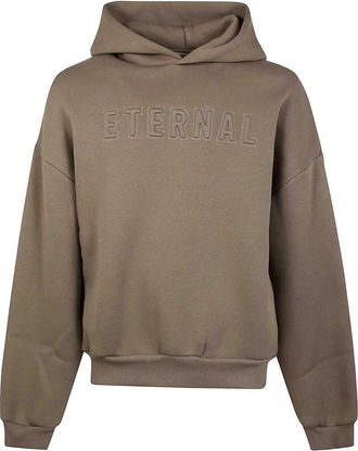 Fear of God Eternal Hoodie