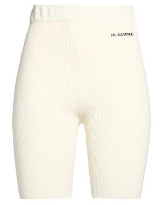 Jil Sander BOTTOMWEAR - Shorts & Bermuda Shorts on YOOX.COM
