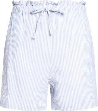 Woolrich PARTES DE ABAJO - Pantalones cortos y bermudas en YOOX.COM