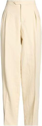 Twin-Set BOTTOMWEAR - Trousers sur YOOX.COM