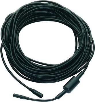 GROHE Cable De Extensi&oacute;n 10m