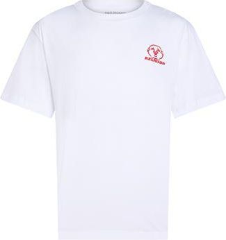True Religion CAMISETAS Y TOPS - Camisetas en YOOX.COM
