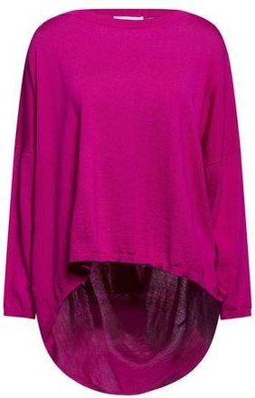Meimeij MAGLIERIA - Pullover su YOOX.COM