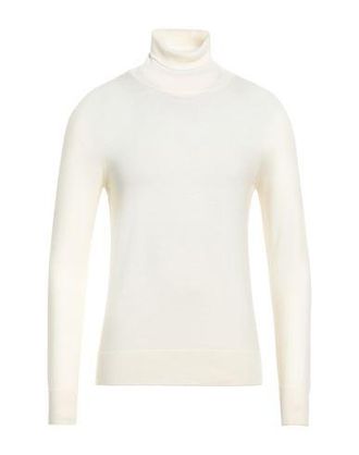 Gran Sasso KNITWEAR - Turtlenecks sur YOOX.COM