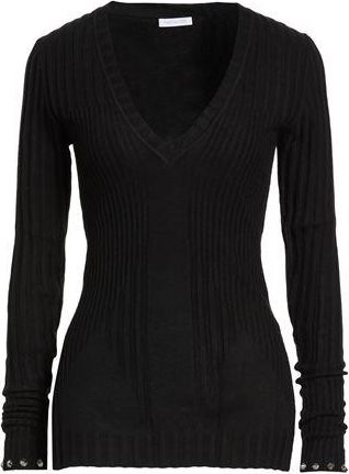 Patrizia Pepe ESSENTIAL