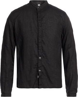 C.P. Company TOPWEAR - Shirts on YOOX.COM