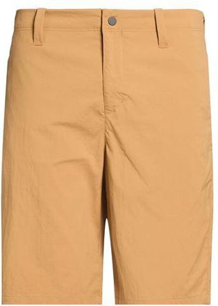 Jack Wolfskin BOTTOMWEAR - Shorts & Bermuda Shorts sur YOOX.COM