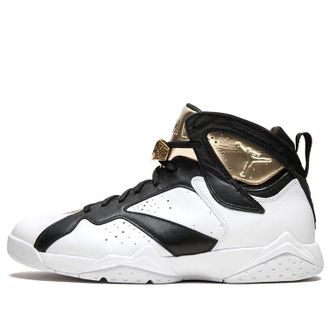 Air Jordan 7 Retro Champagne 725093-140