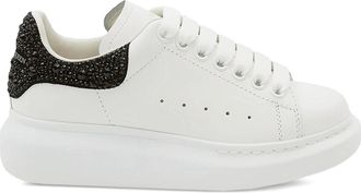 Alexander McQueen Sneakers
