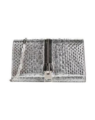 Tom Ford BOLSOS - Bolsos con bandolera en YOOX.COM