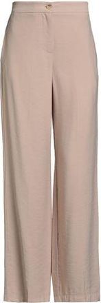 Vicolo PARTES DE ABAJO - Pantalones en YOOX.COM