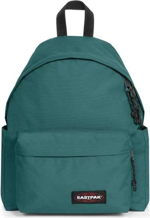 Eastpak Mochila - Bags - Mujer - Verde - ONE SIZE