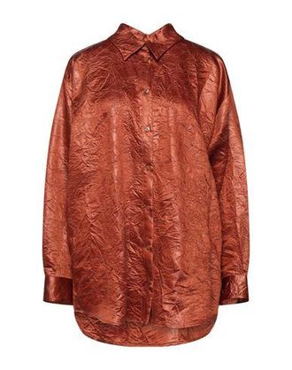 Msgm TOPS - Hemden auf YOOX.COM