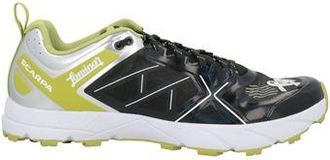 Herno BY SCARPA LAMINAR