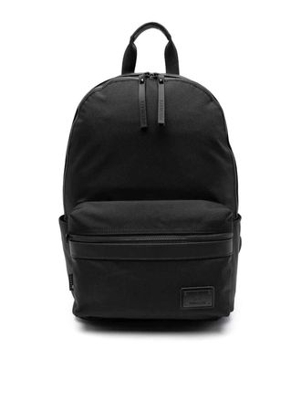 Premiata Blade Nylon Backpack