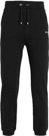 Balmain BOTTOMWEAR - Pantaloni su YOOX.COM