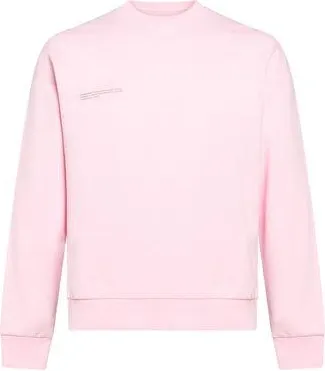 PANGAIA TOPWEAR - Felpe su YOOX.COM