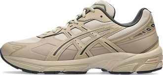 Asics Gel-1130 NS Wood Crepe Graphite Grey 1203A413-201