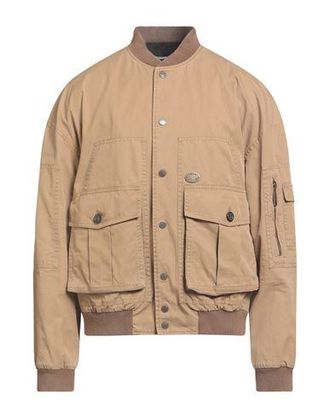 Dsquared2 JACKEN & MÄNTEL - Jacken und Anoraks auf YOOX.COM