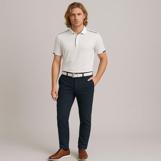 Cole Haan Ace Polo