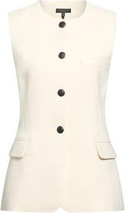 Rag & Bone SUITS and CO-ORDS - Blazers on YOOX.COM