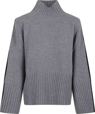 Pinko Barbados Maglia Cordonetto 100