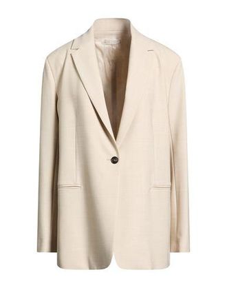 Antonelli TRAJES Y CONJUNTOS - Americanas en YOOX.COM